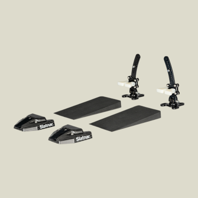 Крепления AIR Lite Set – Foam