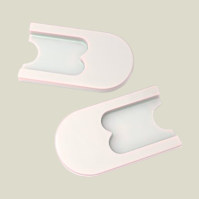 Вставки для щетки