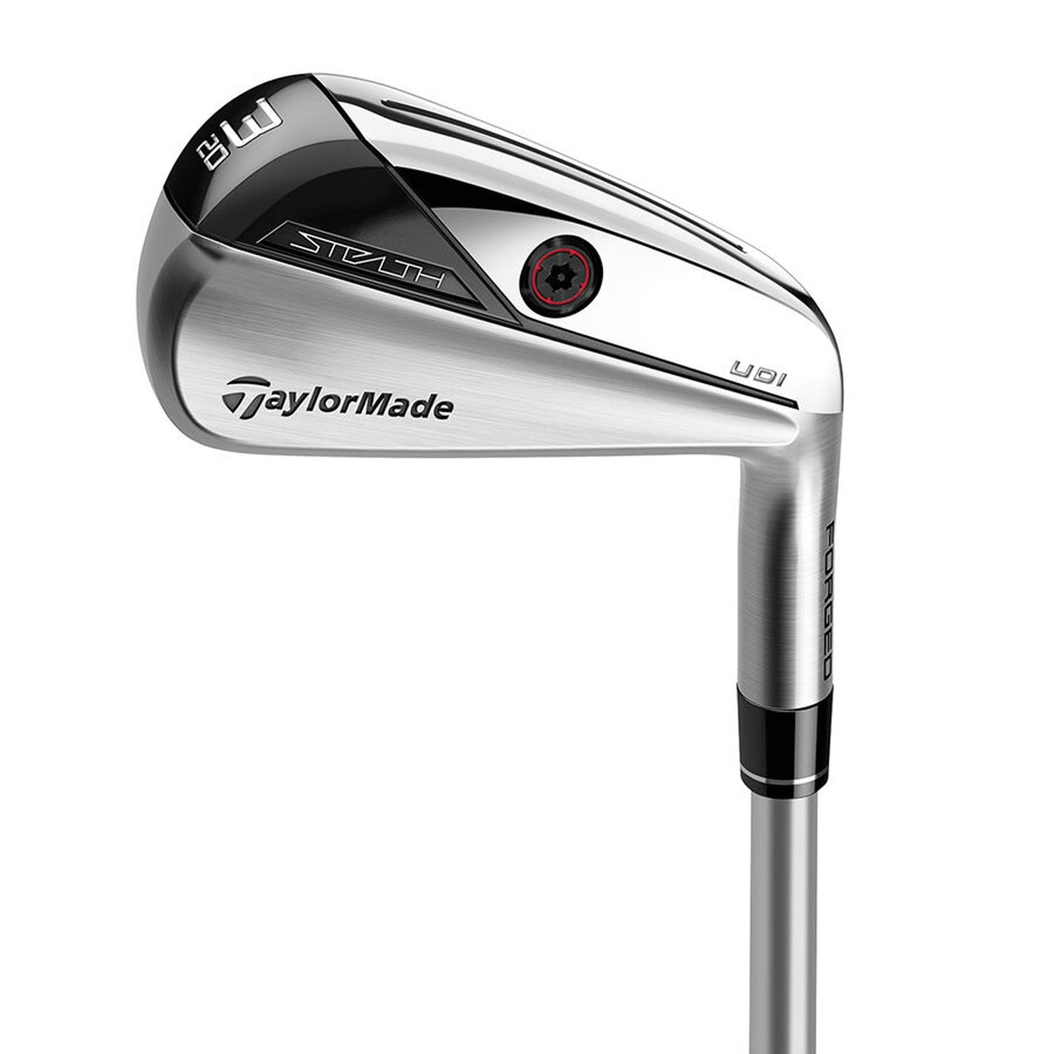 Клюшки для гольфа TaylorMade — изображение 8