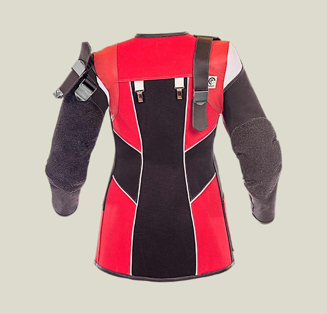 ADVANTAGE doppelleinen — изображение 2