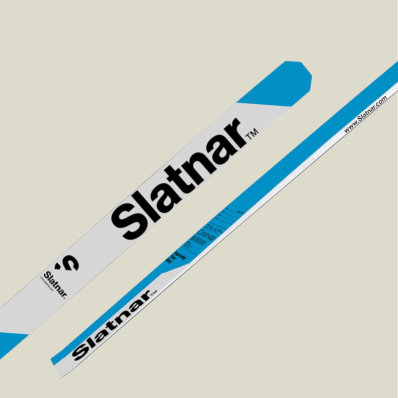 Лыжи world cup 238-260