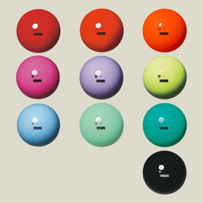 Мяч Start M-20A-F