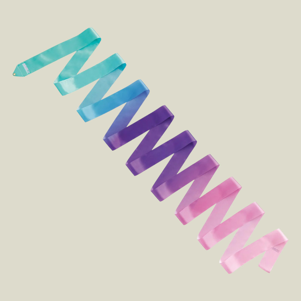 Лента Graditnt — изображение 10