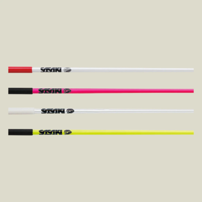 Палочка M-700G-F