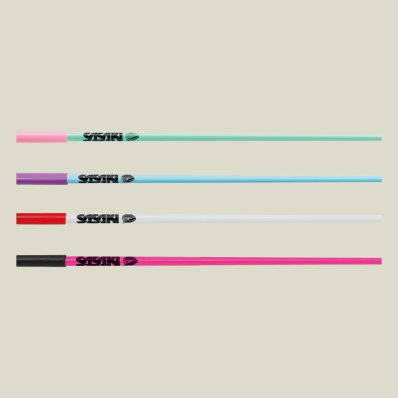 Палочка M-700JK-F