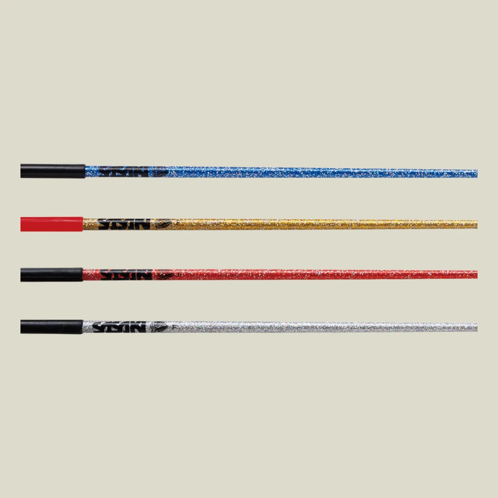 Палочка M-781H-F