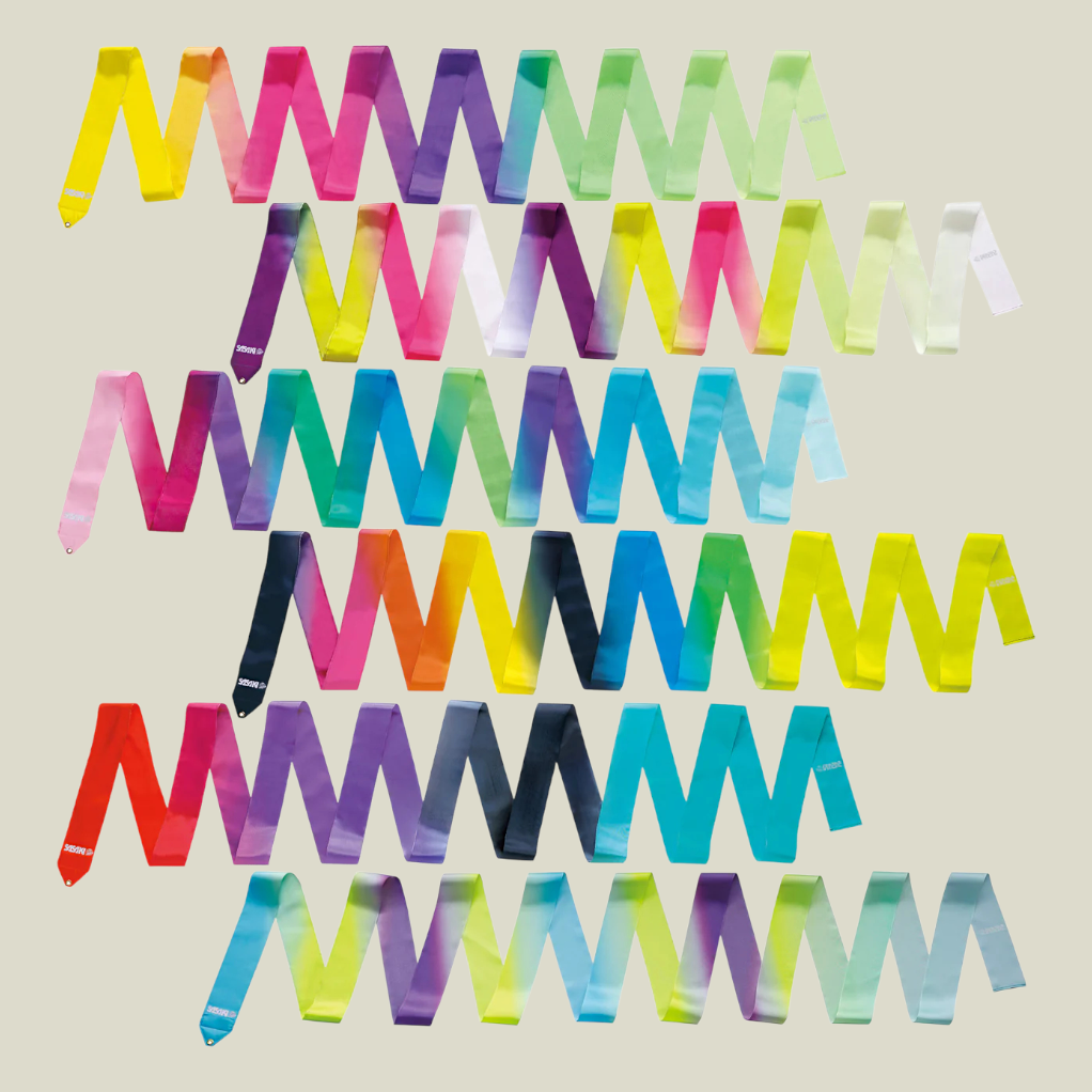 Лента Graditnt — изображение 2