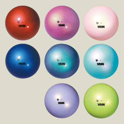 Мяч SASAKI M-207AU-F