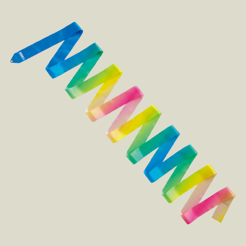 Лента Graditnt — изображение 9