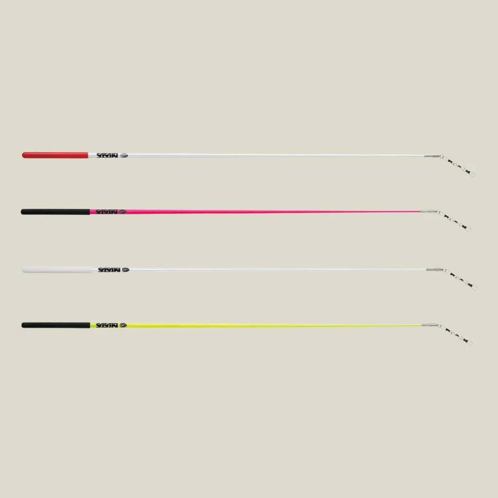 Палочка M-700G-F — изображение 2