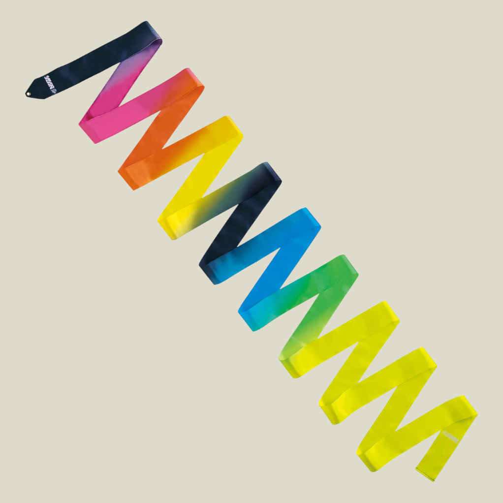 Лента Graditnt — изображение 7