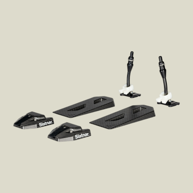 Крепления EVO Lite Set