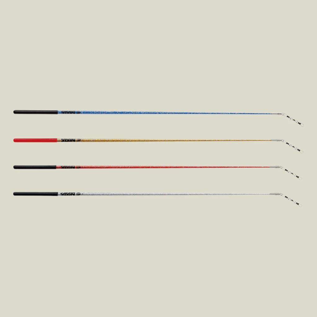 Палочка M-781H-F — изображение 2
