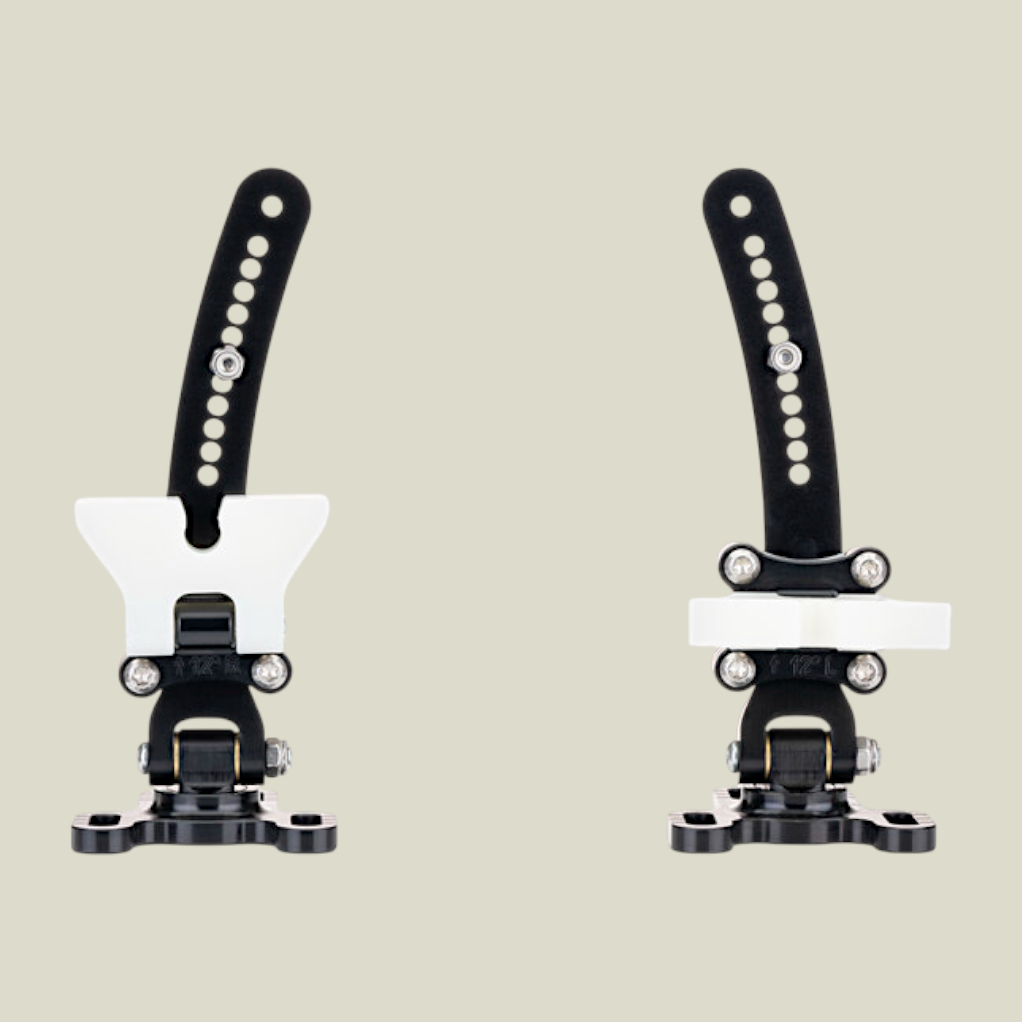 Крепления AIR Lite Set – Foam — изображение 2