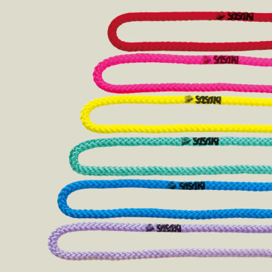 Скакалка M-280-F