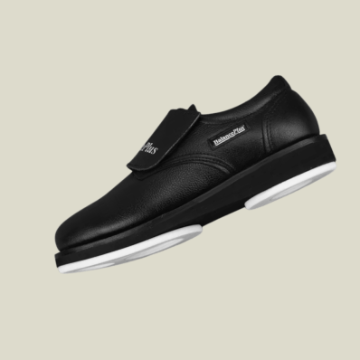 Ботинки Deluxe