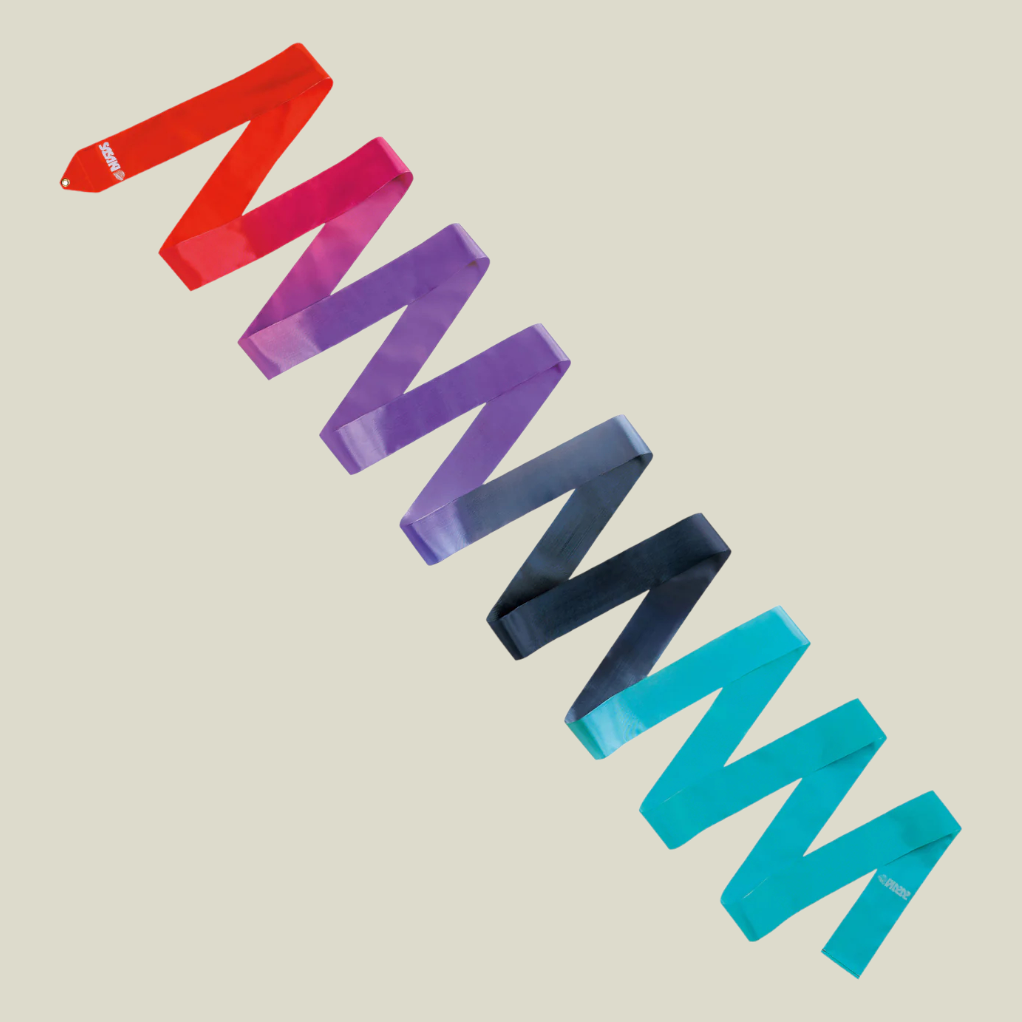 Лента Graditnt — изображение 8