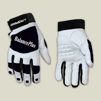 Перчатки Lite Speed