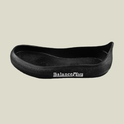 Антислайдер