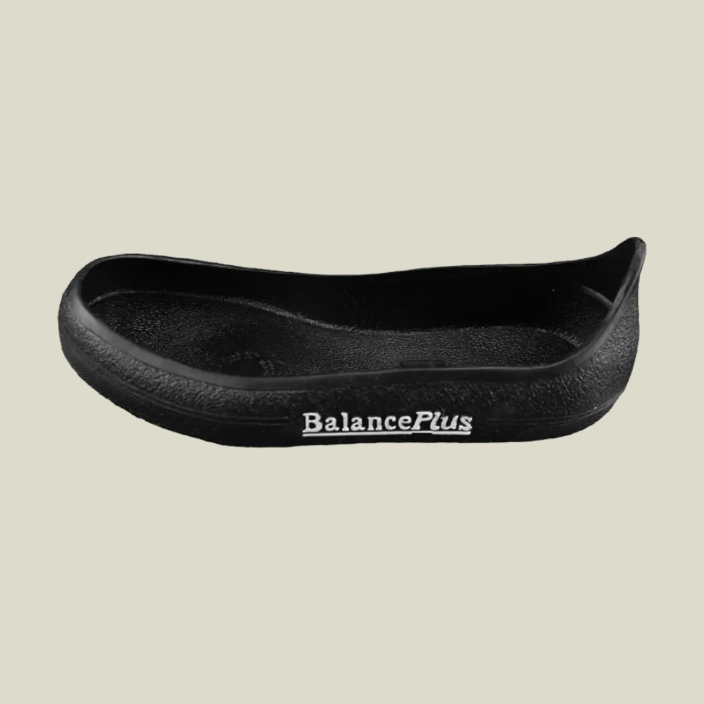 Антислайдер