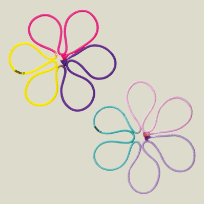 Скакалка M-280-G