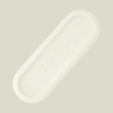 Пенка для щетки