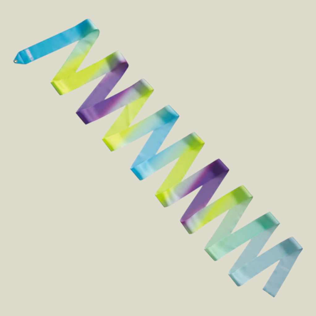 Лента Graditnt — изображение 3