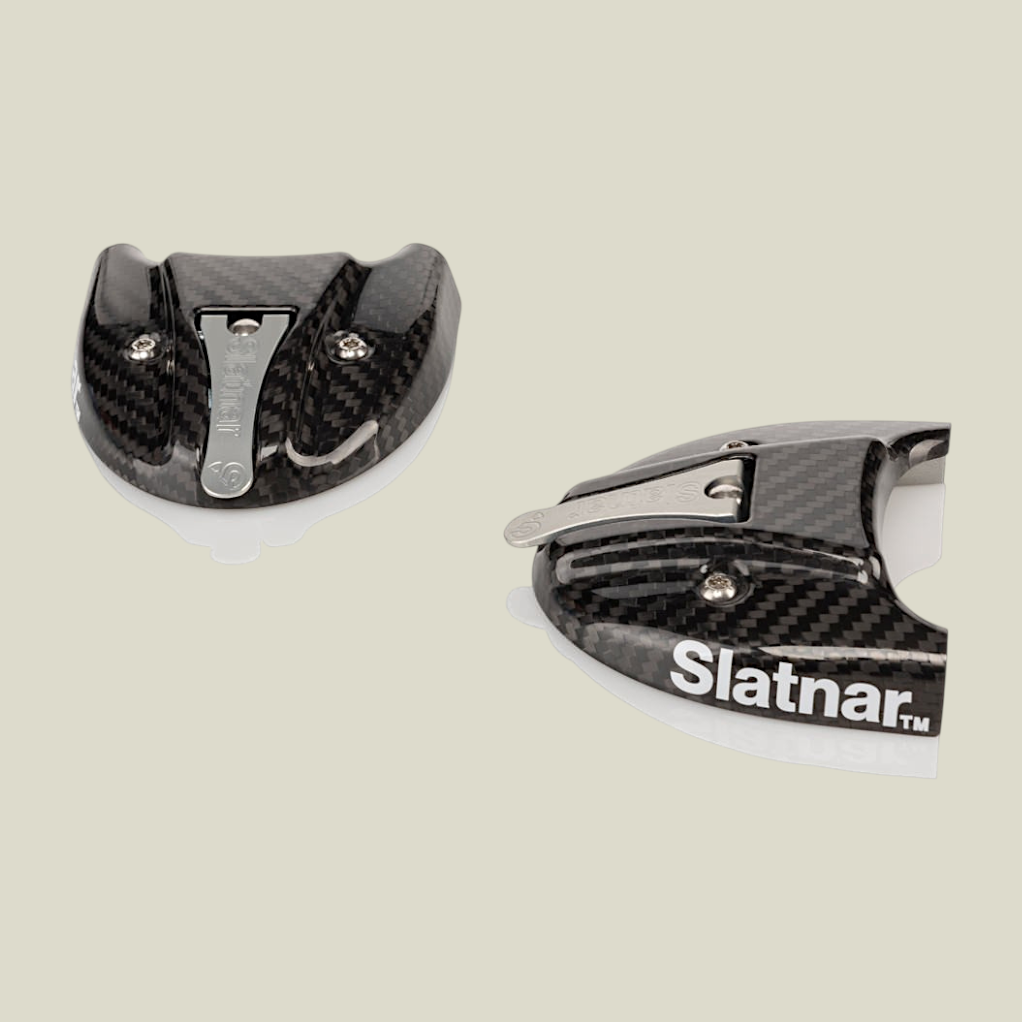 Крепления AIR Set – Foam — изображение 2