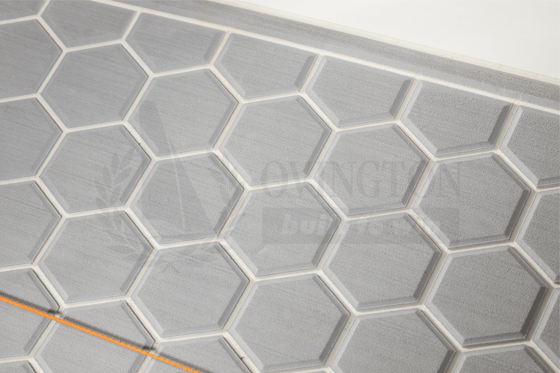 International 14 Ovington — изображение 8