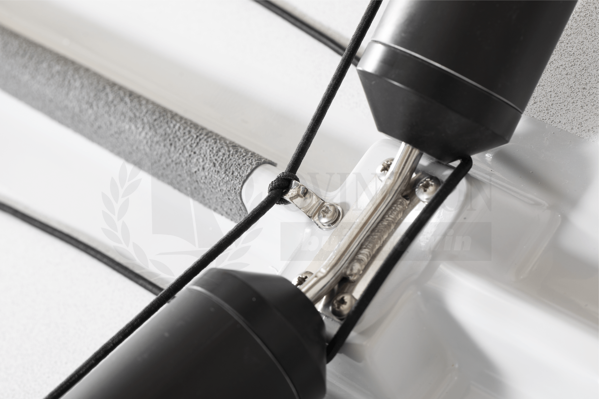 Musto Skiff Ovington — изображение 4