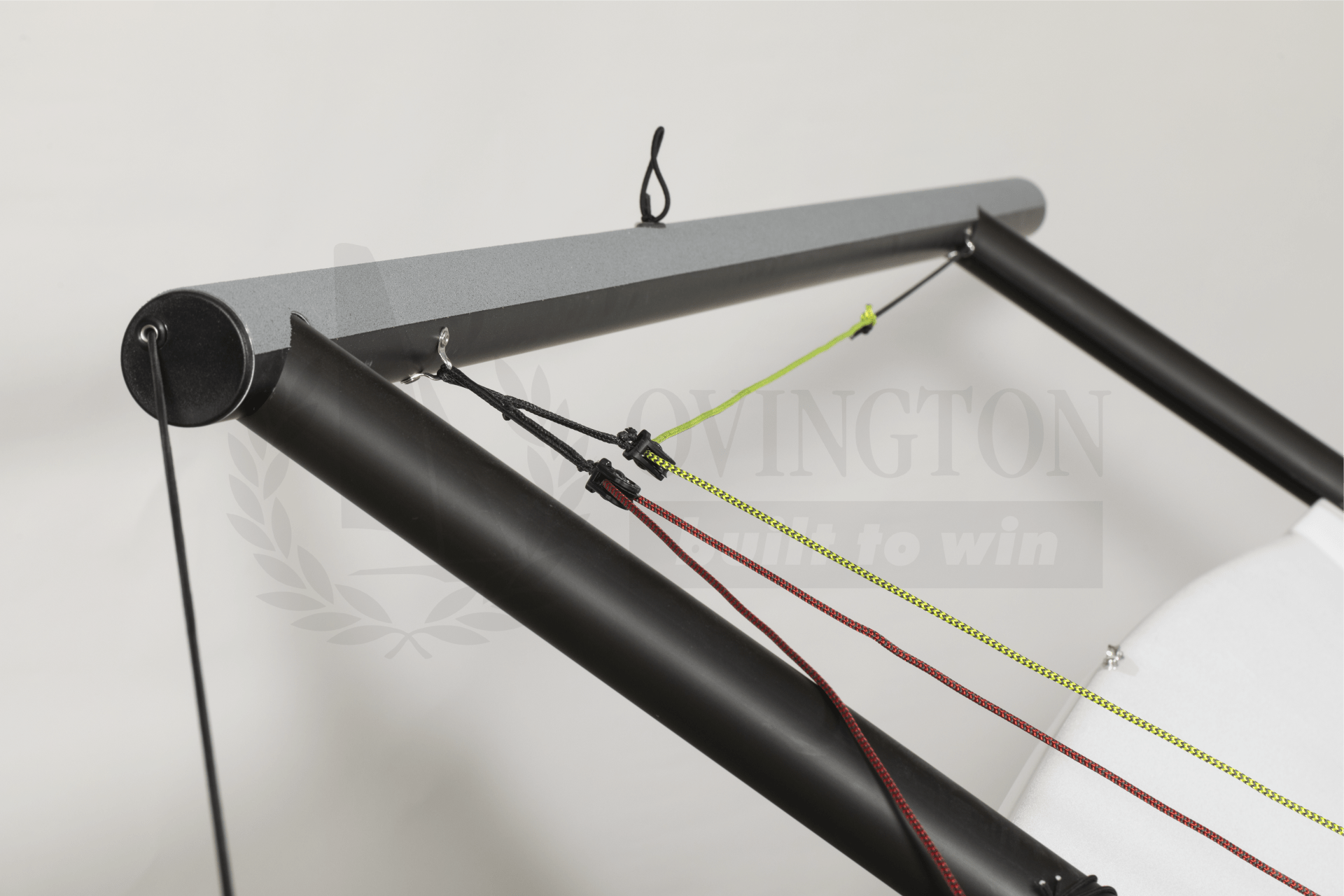 Musto Skiff Ovington — изображение 5