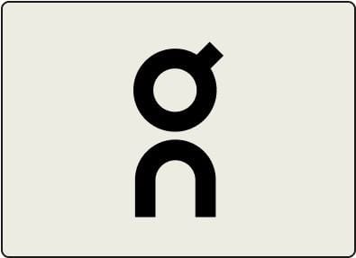 photo_2025-08-05 21.30.07