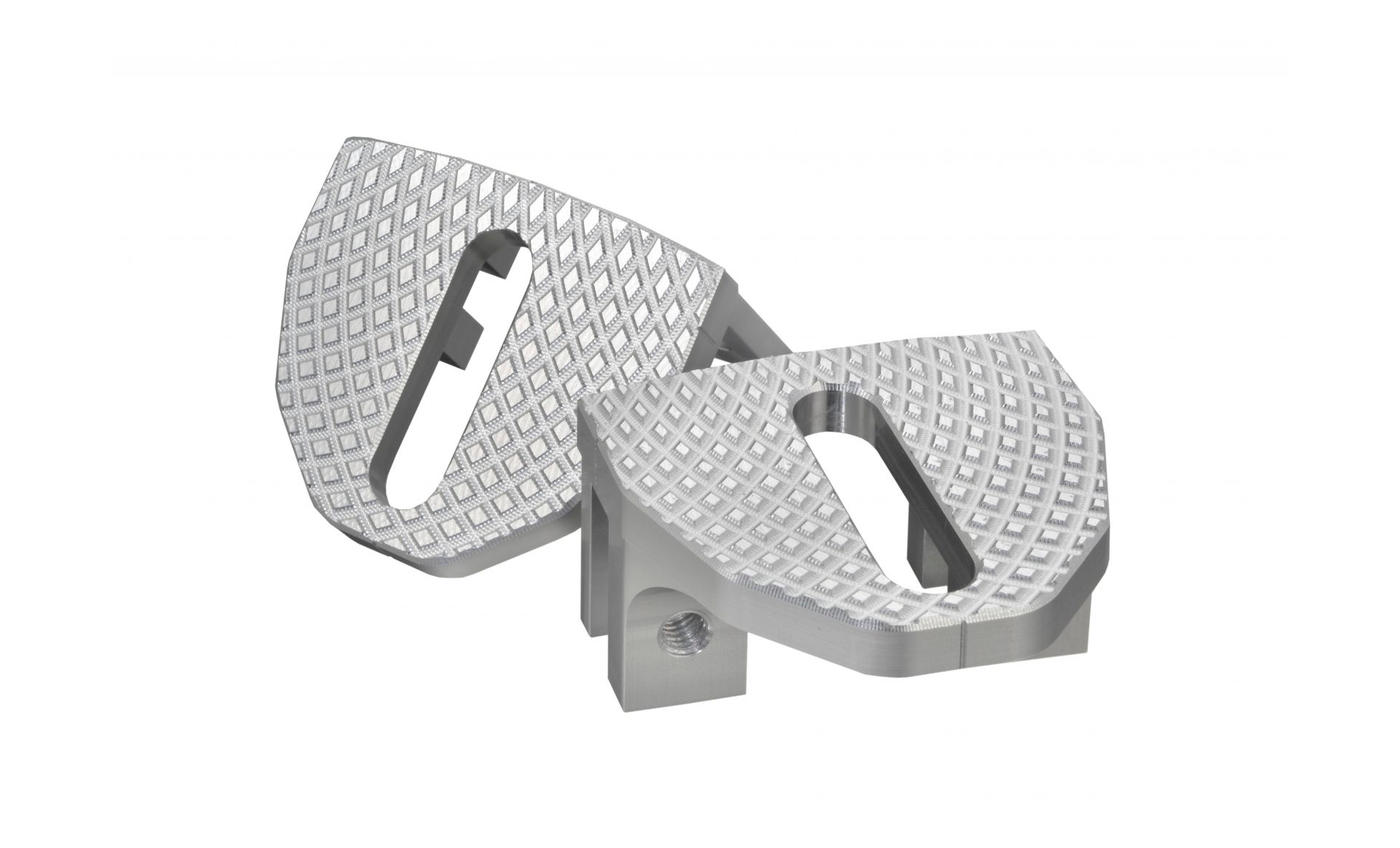 VIKING BLAZR BLADE — изображение 3