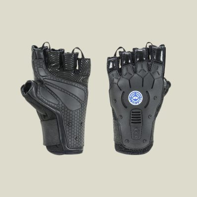 Перчатки Glove CONCEPT I