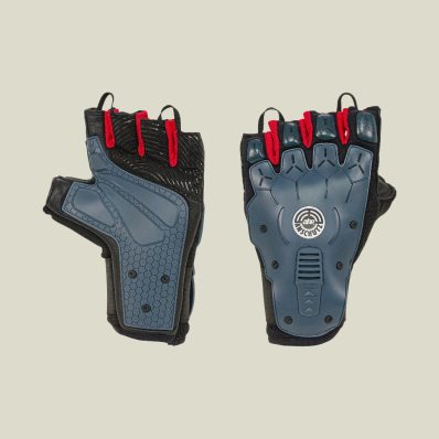 Перчатки CONCEPT I Color