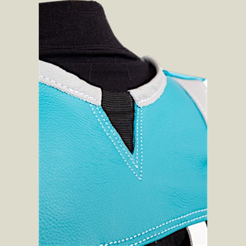 ADVANTAGE PERFORMANCE 50 — изображение 4