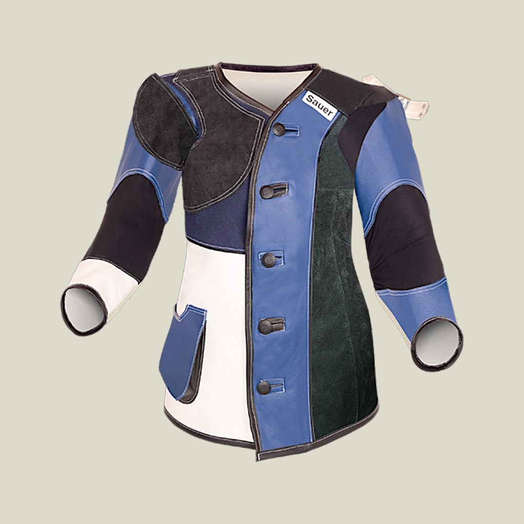 ADVANTAGE PERFORMANCE prone