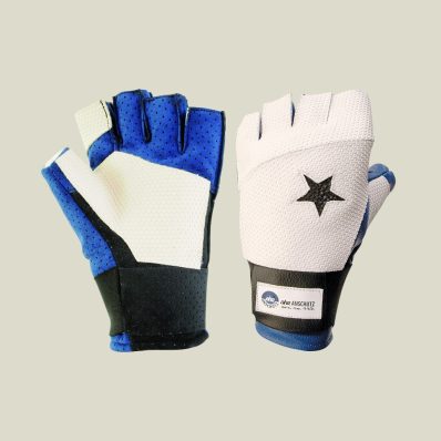 Перчатки Standard Short