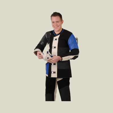 Куртка ECONOMY