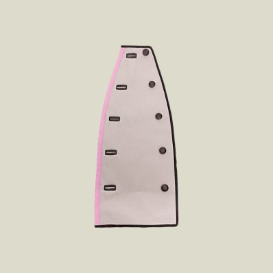 Вставка для куртки для беременных