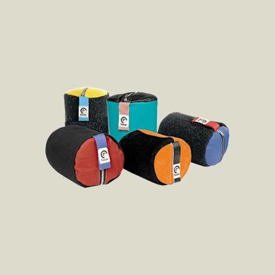 Валики для колений