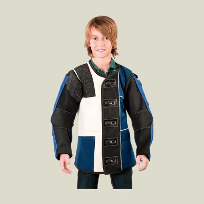 Куртка Standard Plus Junior