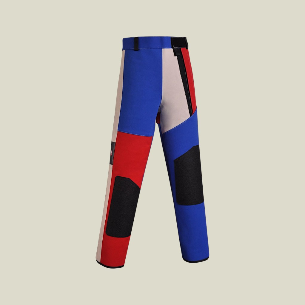 Брюки cottonstar