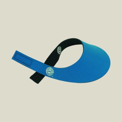 Козырёк NEOPREN CAP