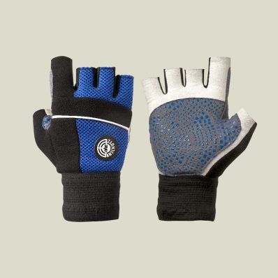 Перчатки Trigger