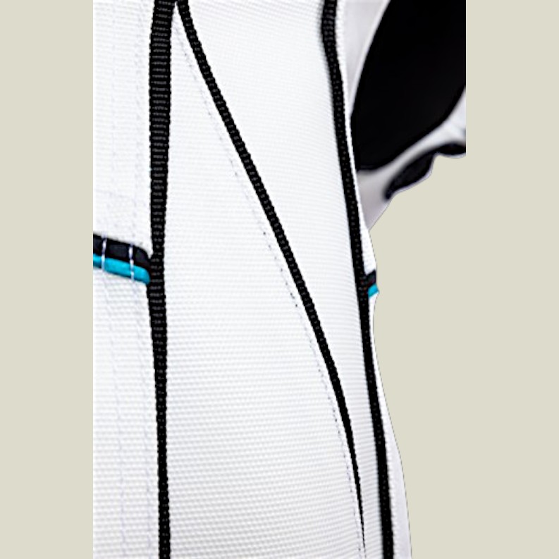 ADVANTAGE PERFORMANCE 50 — изображение 5