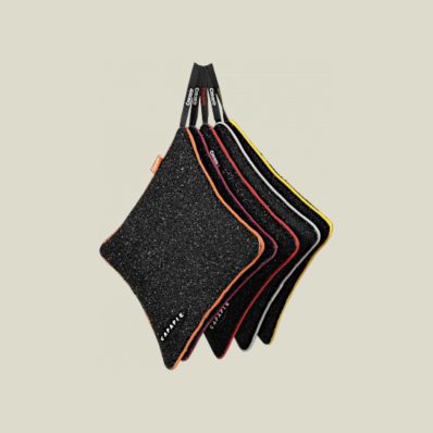 Наколенник