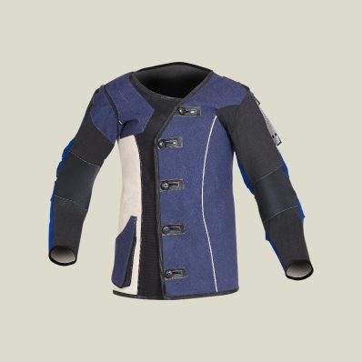 Куртка STANDARD PLUS