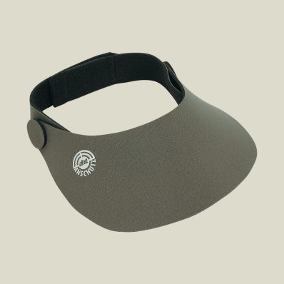 Козырёк NEOPREN CAP DE LUXE