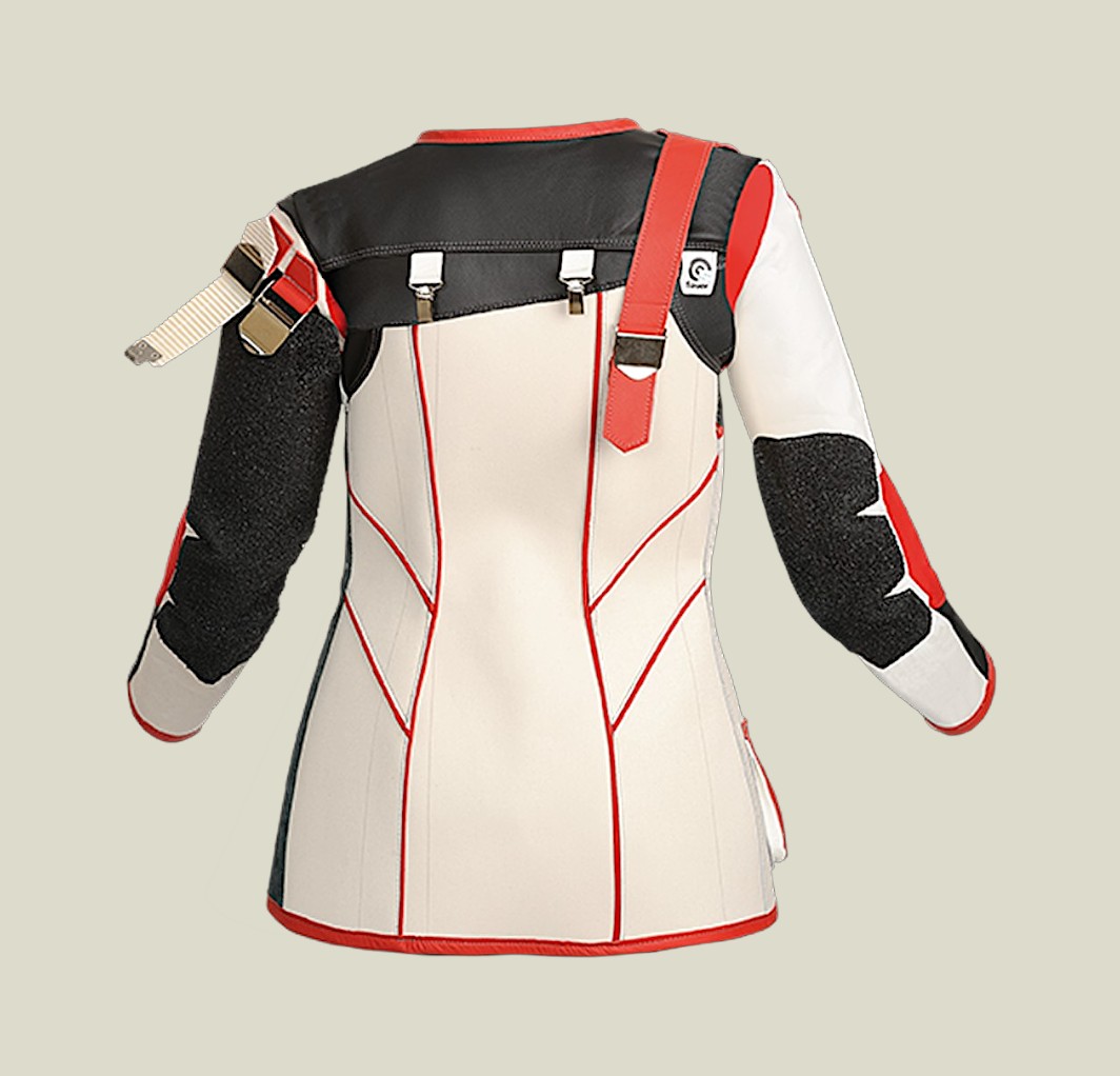 ADVANTAGE extra — изображение 2